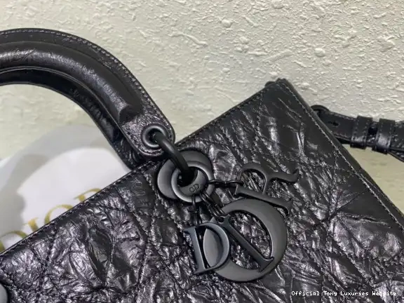Tony Luxuries D-Sire My BAG-30*20*13CM ABCdiro LADY diro 0513